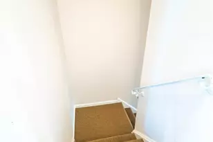 364 N 41st St, Allentown City, PA 18104 - Photo 14