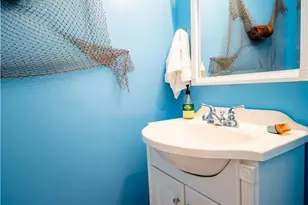 364 N 41st St, Allentown City, PA 18104 - Photo 8