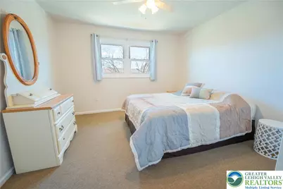 364 N 41st Street, Allentown City, PA 18104 - Photo 16