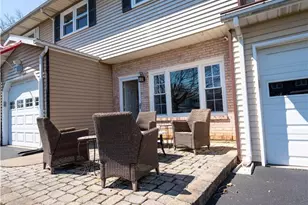 364 N 41st St, Allentown City, PA 18104 - Photo 2