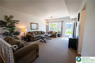 364 N 41st St, Allentown City, PA 18104 - Photo 4