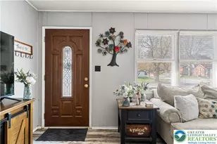 2904 Diamond Ave, Allentown City, PA 18103 - Photo 4