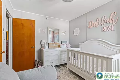 2904 Diamond Avenue, Allentown City, PA 18103 - Photo 16