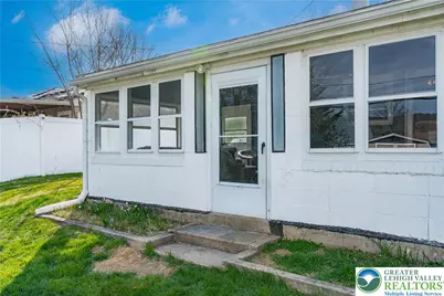 2904 Diamond Avenue, Allentown City, PA 18103 - Photo 24