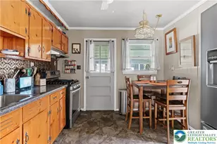 2904 Diamond Ave, Allentown City, PA 18103 - Photo 8