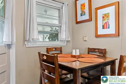 2904 Diamond Avenue, Allentown City, PA 18103 - Photo 12