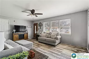 2904 Diamond Ave, Allentown City, PA 18103 - Photo 6