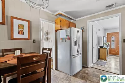 2904 Diamond Avenue, Allentown City, PA 18103 - Photo 10