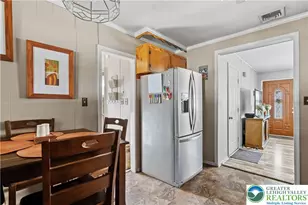 2904 Diamond Ave, Allentown City, PA 18103 - Photo 10