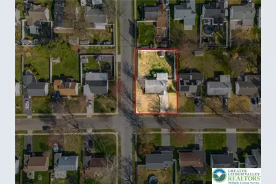 2904 Diamond Avenue, Allentown City, PA 18103 - Photo 28