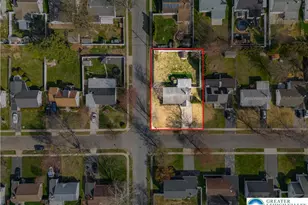 2904 Diamond Ave, Allentown City, PA 18103 - Photo 28