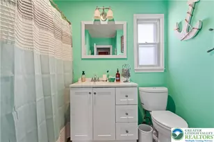 2904 Diamond Ave, Allentown City, PA 18103 - Photo 18