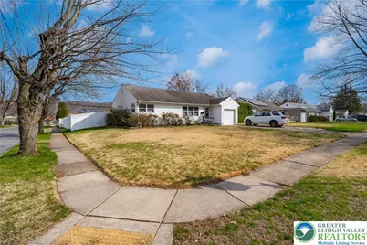 2904 Diamond Avenue, Allentown City, PA 18103 - Photo 22