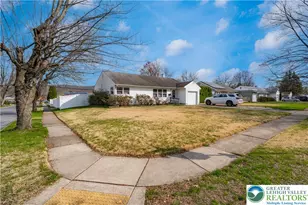 2904 Diamond Ave, Allentown City, PA 18103 - Photo 22