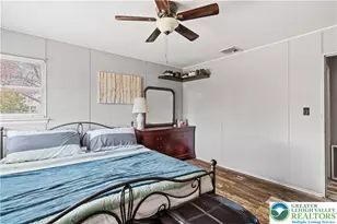 2904 Diamond Ave, Allentown City, PA 18103 - Photo 14