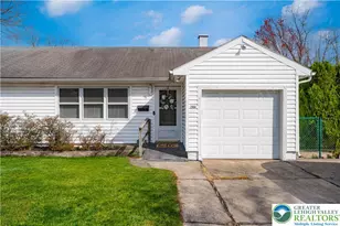 2904 Diamond Ave, Allentown City, PA 18103 - Photo 2