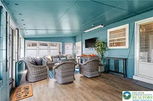 2904 Diamond Ave, Allentown City, PA 18103 - Photo 20