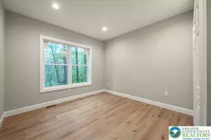 141 Lookout Ct, Henryville, PA 18332 - Photo 16