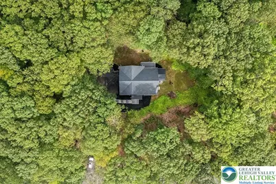 141 Lookout Court, Pocono Twp, PA 18332 - Photo 32