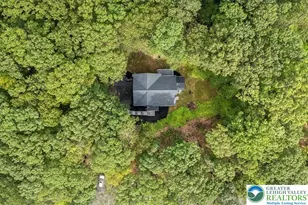 141 Lookout Ct, Pocono Twp, PA 18332 - Photo 32