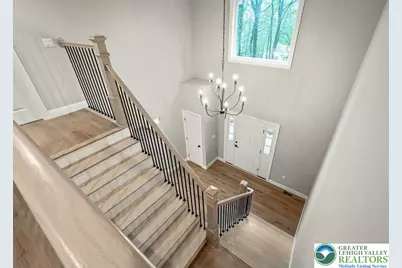 141 Lookout Court, Henryville, PA 18332 - Photo 18