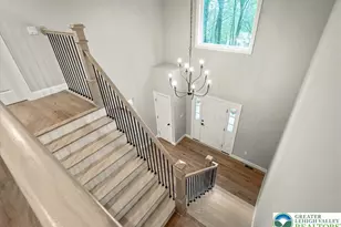 141 Lookout Ct, Henryville, PA 18332 - Photo 18