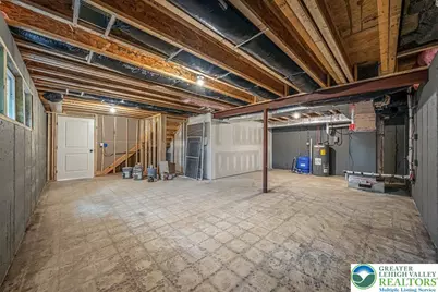 141 Lookout Court, Henryville, PA 18332 - Photo 28