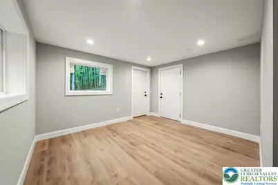 141 Lookout Court, Henryville, PA 18332 - Photo 26