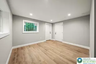 141 Lookout Ct, Henryville, PA 18332 - Photo 26