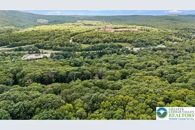 141 Lookout Court, Henryville, PA 18332 - Photo 34