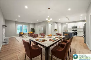 141 Lookout Ct, Henryville, PA 18332 - Photo 2