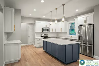 141 Lookout Court, Henryville, PA 18332 - Photo 4