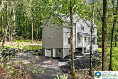 141 Lookout Court, Pocono Twp, PA 18332 - Photo 30