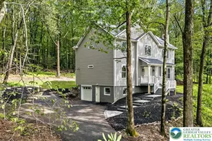 141 Lookout Ct, Pocono Twp, PA 18332 - Photo 30