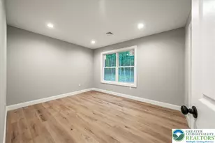 141 Lookout Ct, Henryville, PA 18332 - Photo 22