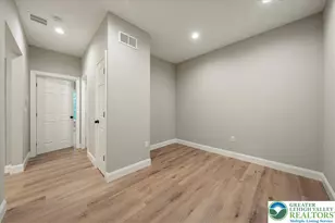 141 Lookout Ct, Henryville, PA 18332 - Photo 14