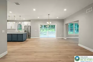 141 Lookout Ct, Henryville, PA 18332 - Photo 10