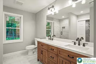 141 Lookout Ct, Henryville, PA 18332 - Photo 20