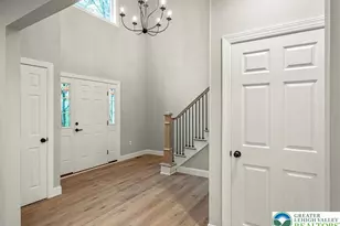 141 Lookout Ct, Pocono Twp, PA 18332 - Photo 6