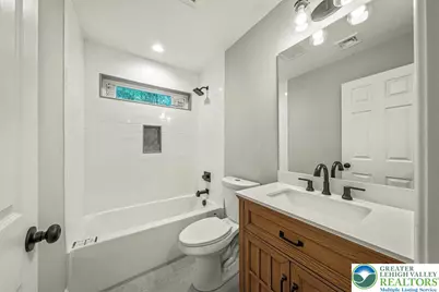 141 Lookout Court, Henryville, PA 18332 - Photo 24