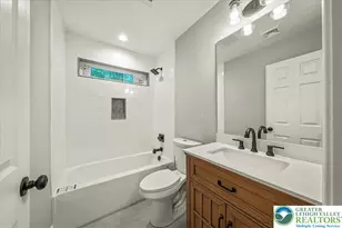 141 Lookout Ct, Henryville, PA 18332 - Photo 24