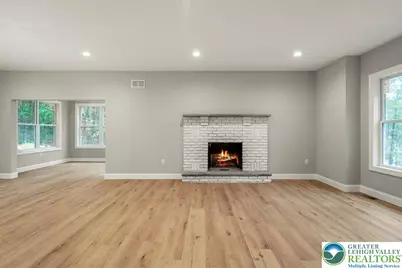 141 Lookout Court, Henryville, PA 18332 - Photo 8