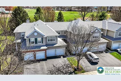 4312 Creek Road, South Whitehall Township, PA 18104 - Photo 64