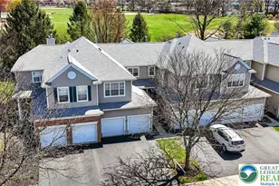 4312 Creek Rd, South Whitehall Township, PA 18104 - Photo 64