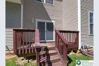 4312 Creek Road, South Whitehall Township, PA 18104 - Photo 52