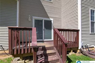 4312 Creek Rd, South Whitehall Township, PA 18104 - Photo 52