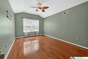 4312 Creek Rd, South Whitehall Township, PA 18104 - Photo 34