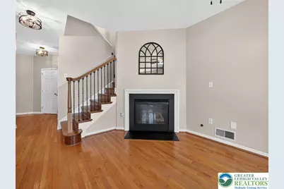 4312 Creek Road, South Whitehall Township, PA 18104 - Photo 12