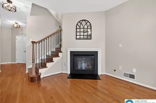 4312 Creek Rd, South Whitehall Township, PA 18104 - Photo 12