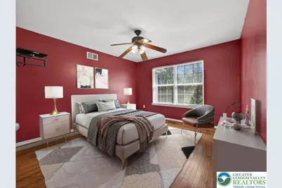 4312 Creek Road, South Whitehall Township, PA 18104 - Photo 44